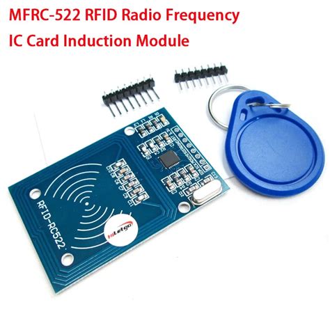 nfc card emulator sniffer|rfid sniffing device.